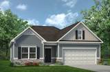 108 Townsend Way - Photo 1