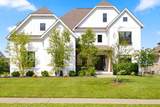 MLS# 3509942 - 6083 Kidman Ln in Brixworth Ph7c Subdivision in Spring Hill Tennessee - Real Estate Home For Sale no photo
