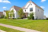 6083 Kidman Ln - Photo 2
