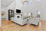 6083 Kidman Ln - Photo 11