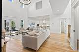 6083 Kidman Ln - Photo 12