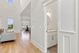 6083 Kidman Ln - Photo 13