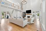 6083 Kidman Ln - Photo 14