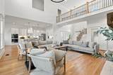 6083 Kidman Ln - Photo 15