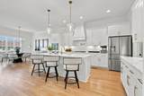 6083 Kidman Ln - Photo 16