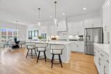 6083 Kidman Ln - Photo 17