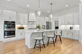 6083 Kidman Ln - Photo 18