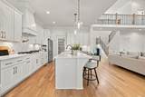 6083 Kidman Ln - Photo 19