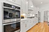 6083 Kidman Ln - Photo 20
