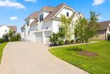 6083 Kidman Ln - Photo 3