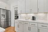 6083 Kidman Ln - Photo 21
