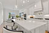 6083 Kidman Ln - Photo 22