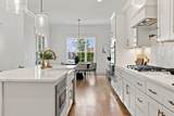 6083 Kidman Ln - Photo 23