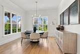 6083 Kidman Ln - Photo 24