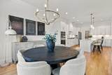 6083 Kidman Ln - Photo 25