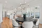 6083 Kidman Ln - Photo 26