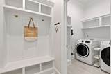 6083 Kidman Ln - Photo 27