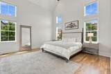 6083 Kidman Ln - Photo 28