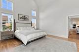 6083 Kidman Ln - Photo 29