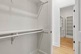 6083 Kidman Ln - Photo 30