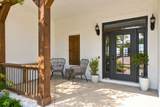 6083 Kidman Ln - Photo 4