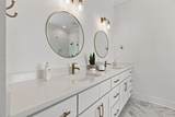 6083 Kidman Ln - Photo 31