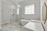 6083 Kidman Ln - Photo 32