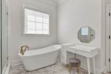 6083 Kidman Ln - Photo 34