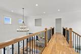 6083 Kidman Ln - Photo 35