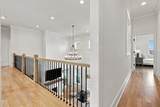 6083 Kidman Ln - Photo 36