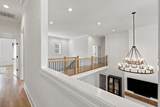6083 Kidman Ln - Photo 37