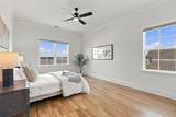 6083 Kidman Ln - Photo 38
