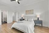 6083 Kidman Ln - Photo 39