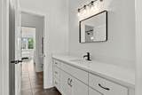6083 Kidman Ln - Photo 40