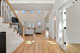 6083 Kidman Ln - Photo 5