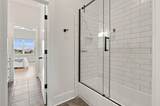 6083 Kidman Ln - Photo 41