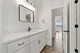 6083 Kidman Ln - Photo 42