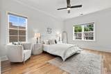 6083 Kidman Ln - Photo 43