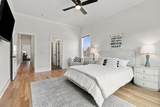 6083 Kidman Ln - Photo 44
