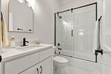 6083 Kidman Ln - Photo 45