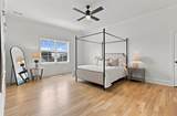 6083 Kidman Ln - Photo 46