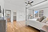 6083 Kidman Ln - Photo 47