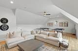 6083 Kidman Ln - Photo 48