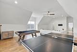 6083 Kidman Ln - Photo 49