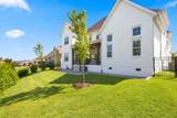 6083 Kidman Ln - Photo 50