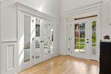6083 Kidman Ln - Photo 6