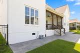 6083 Kidman Ln - Photo 51