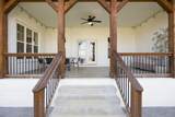 6083 Kidman Ln - Photo 52