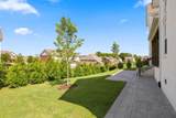 6083 Kidman Ln - Photo 53