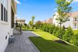 6083 Kidman Ln - Photo 54